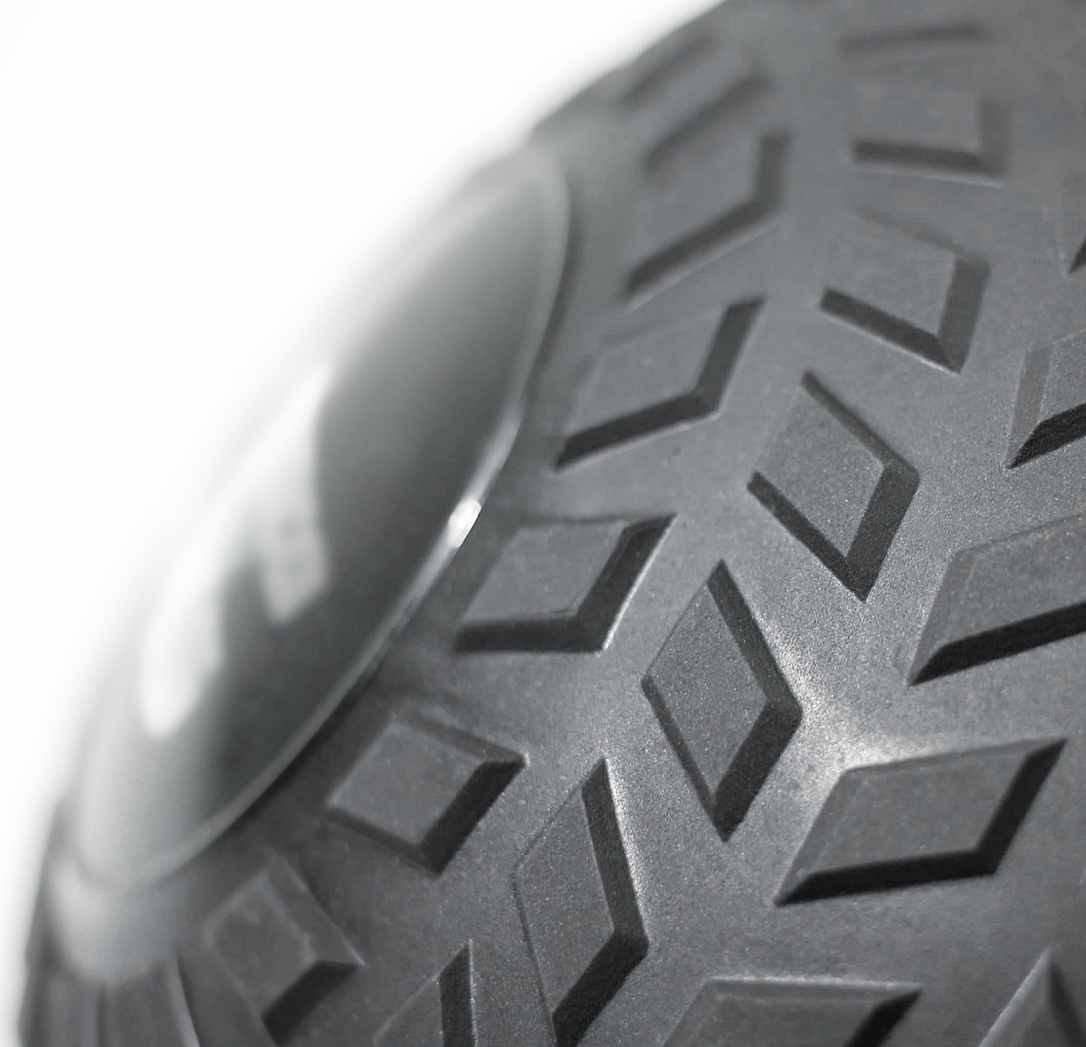 Physical Company Slam Balls (up to 15kg)