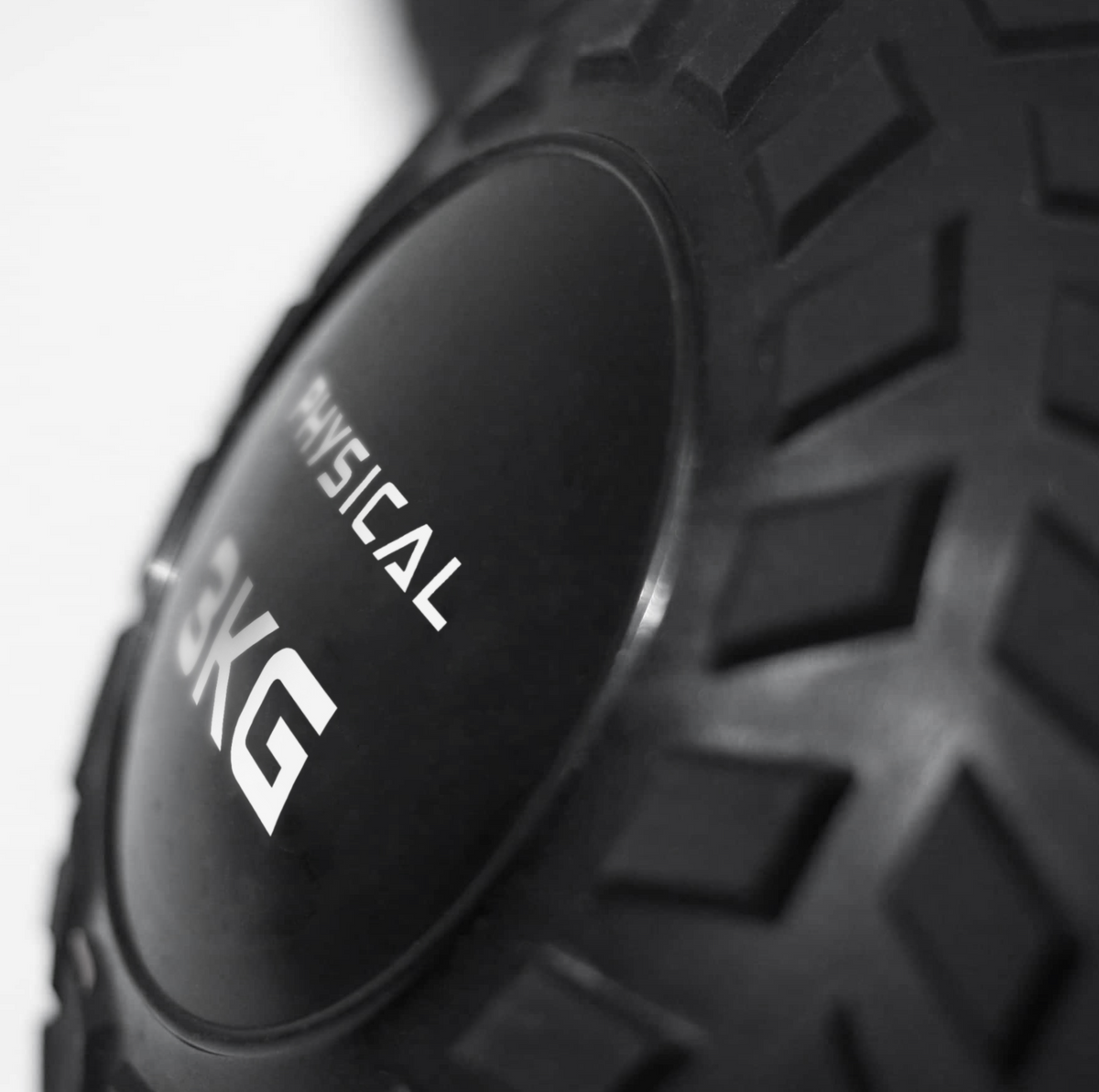 Physical Company Slam Balls (up to 15kg)