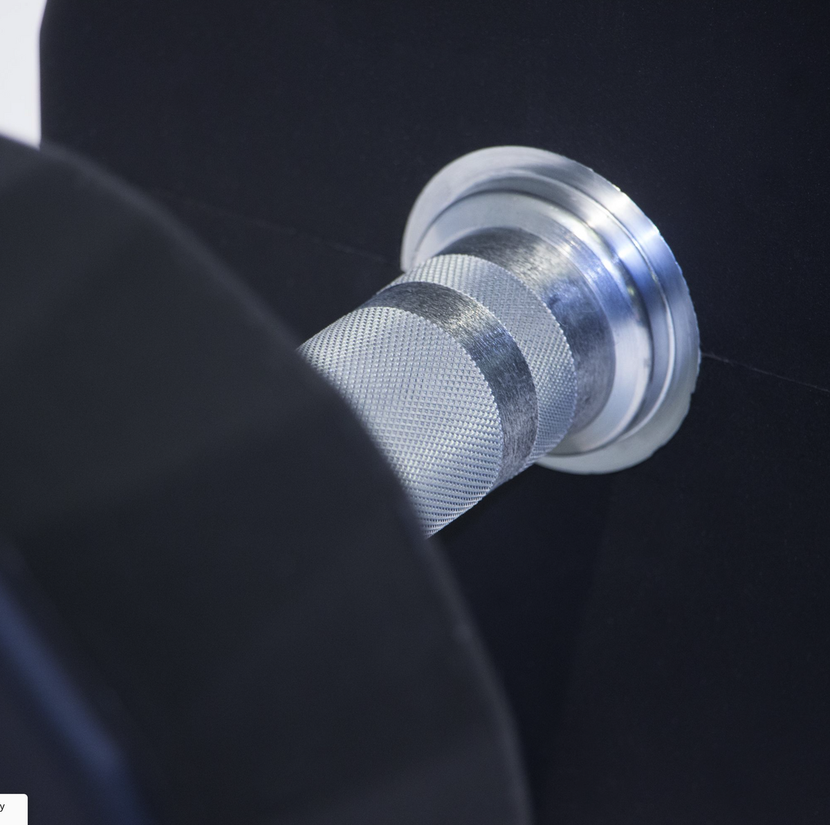 Physical Company TuffTech PU Dumbbells (Pairs)