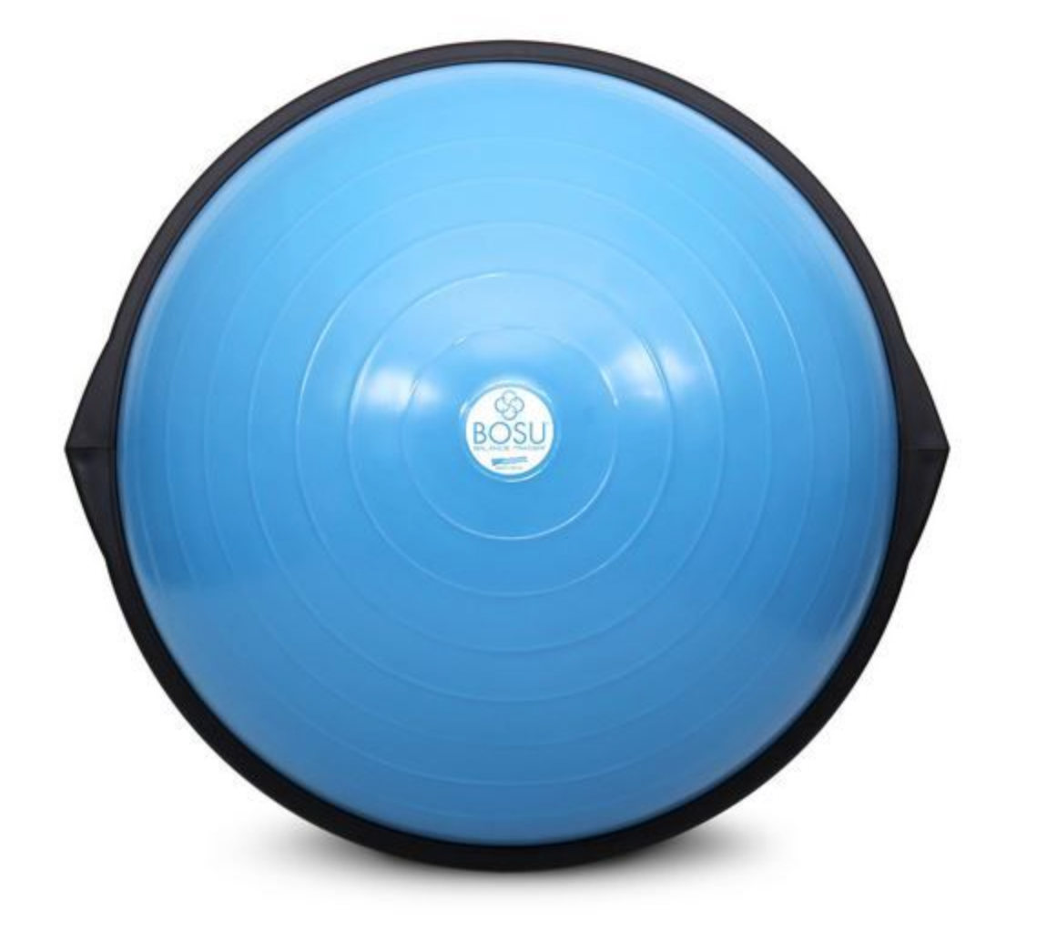 BOSU® Home Balance Trainer