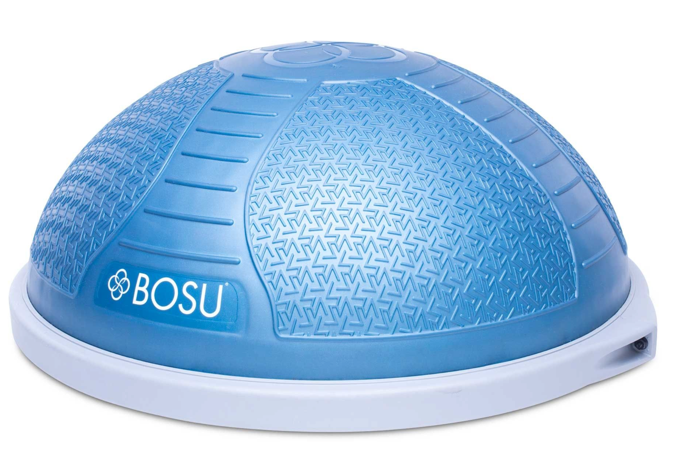 BOSU Nexgen Professional Balance Trainer