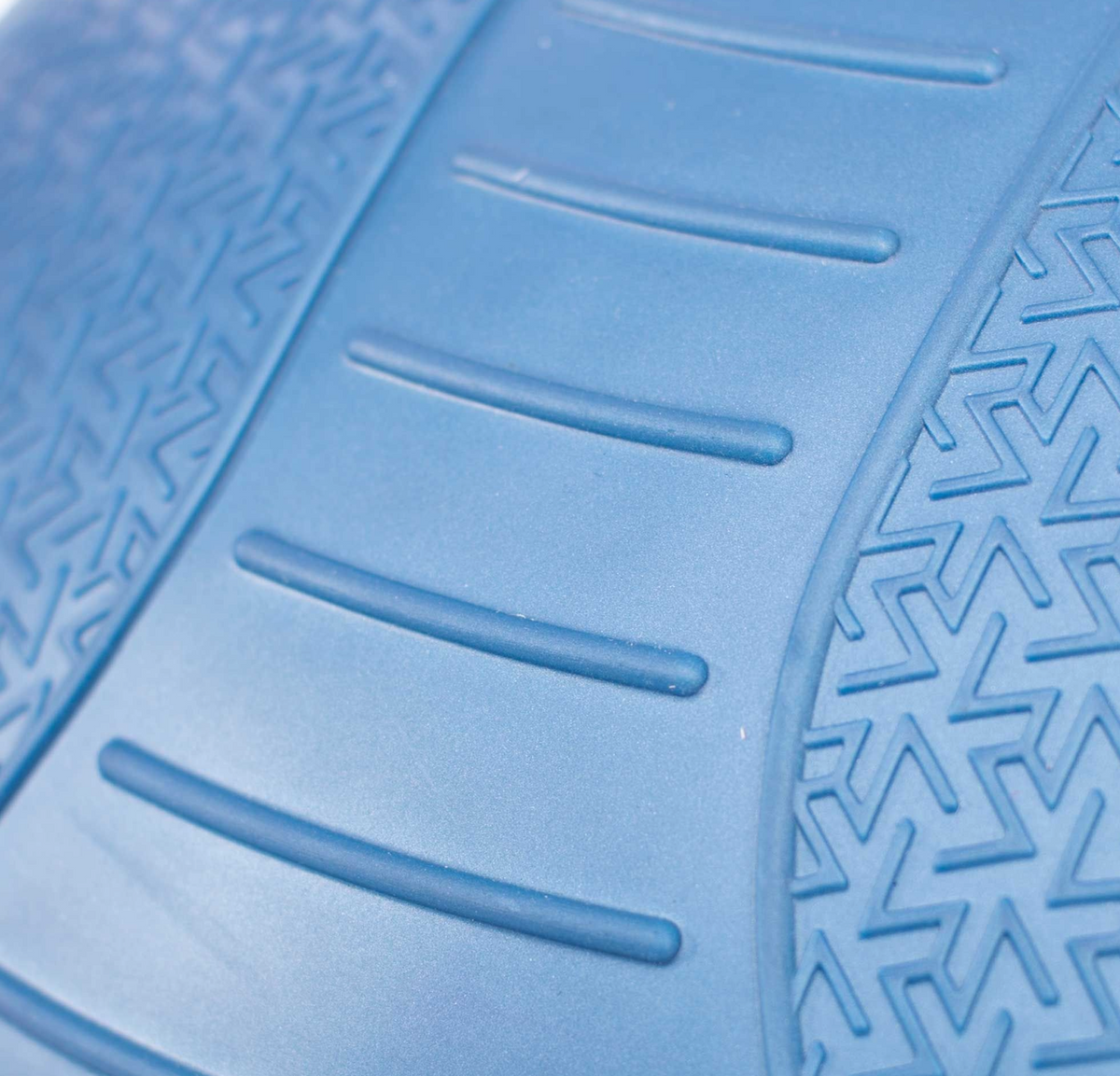 Nexgen balance trainer on sale