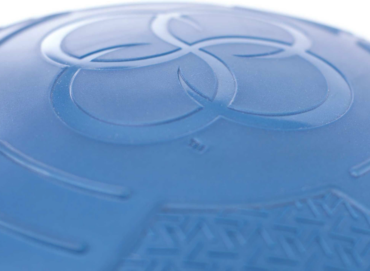 BOSU® Nexgen Professional Balance Trainer