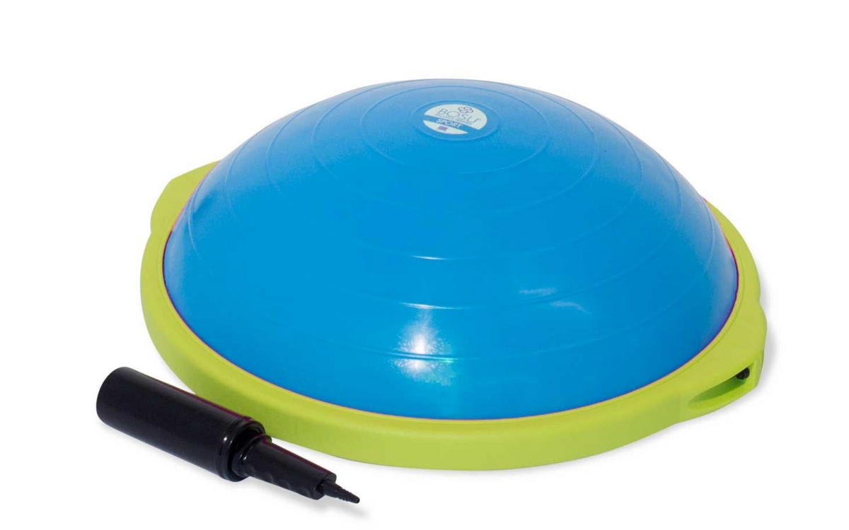 Bosu balancer (50cm) selling