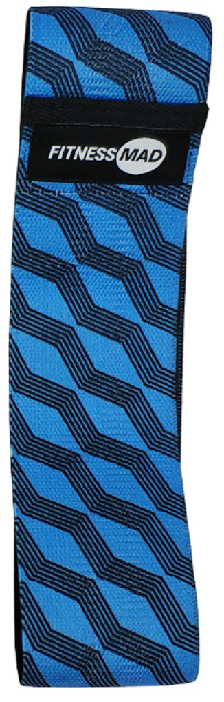 Fitness Mad Squat Band  