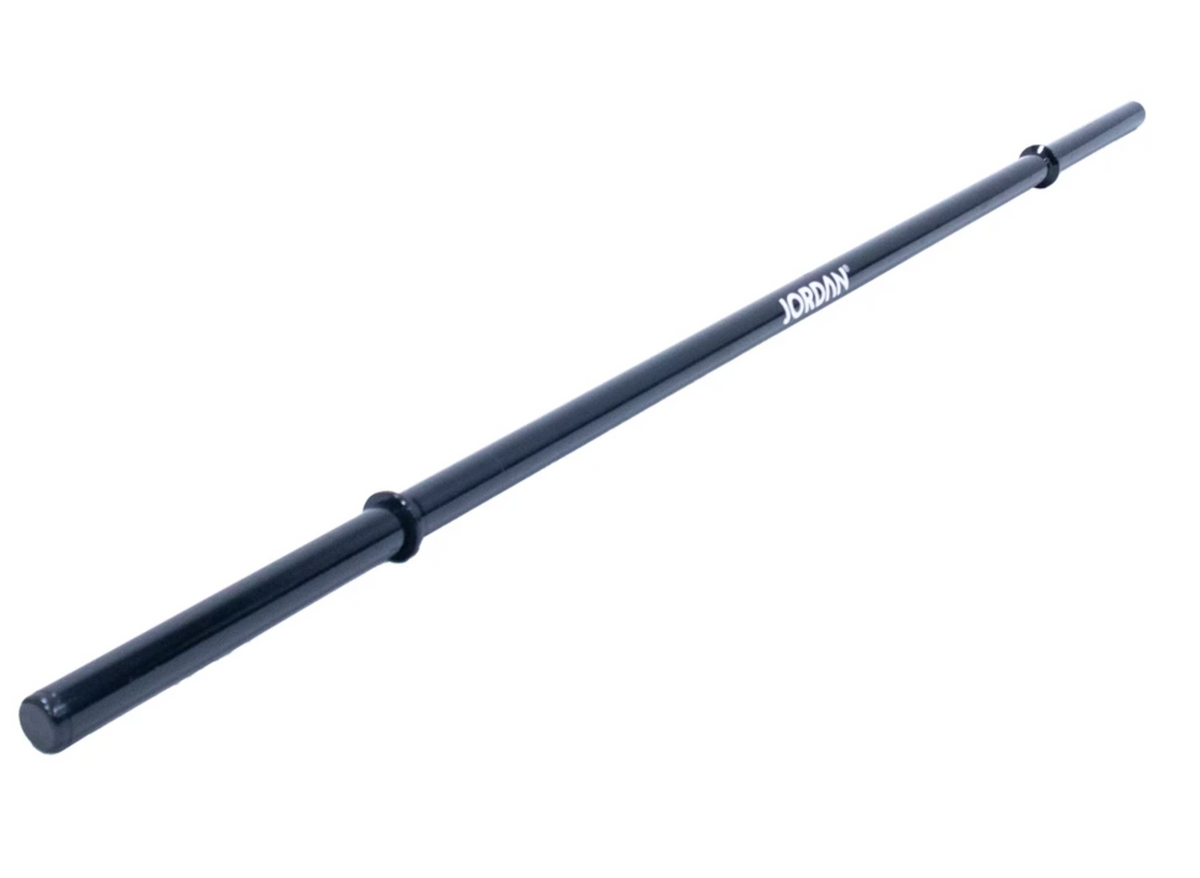 Jordan Studio Barbell 30mm Bar