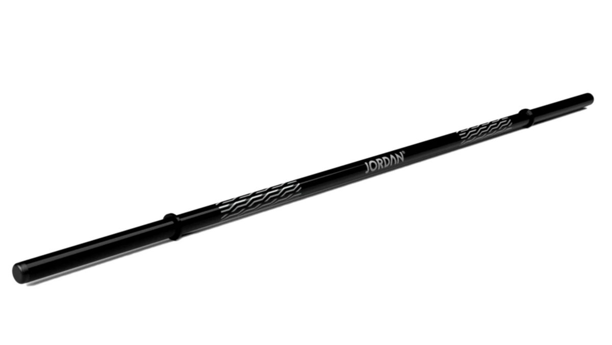 Jordan Studio Barbell 30mm Bar