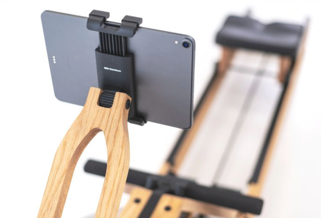 WaterRower Performance Ergometer