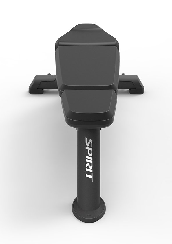 Spirit Flat Bench