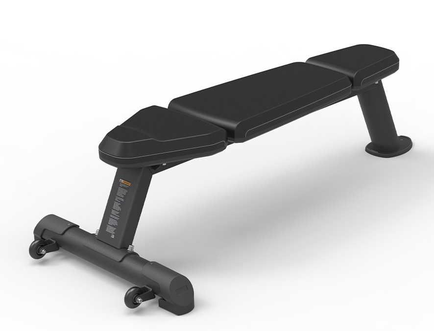 Flat discount bench uk