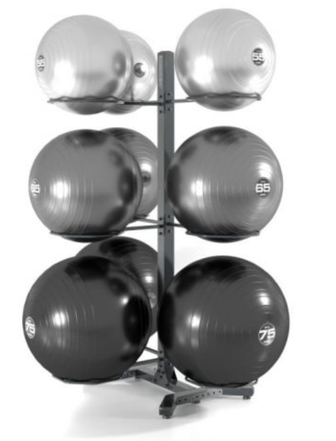 Escape Steady Ball Pro  