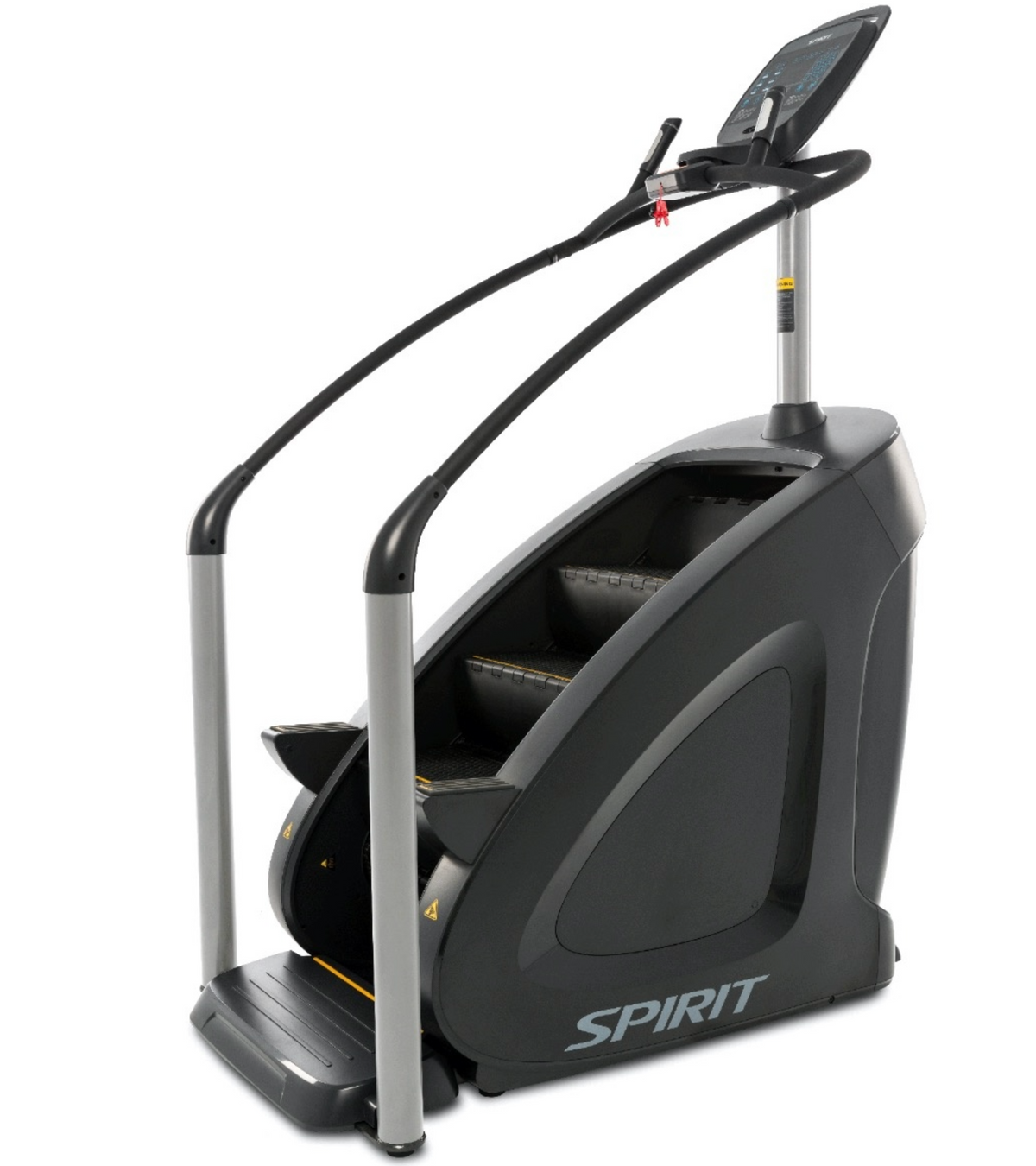 Spirit CSC900 StairClimber