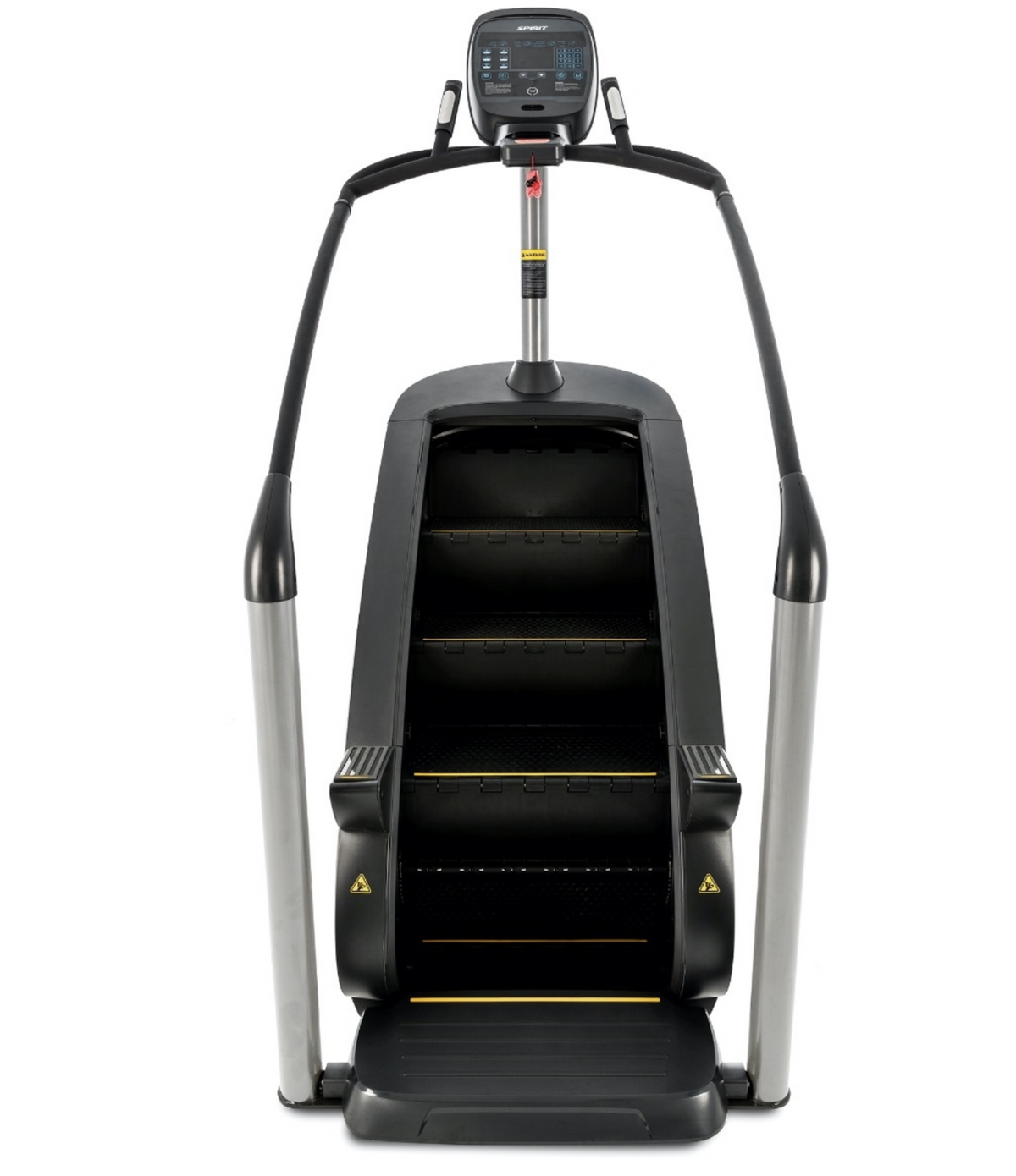 Spirit CSC900 StairClimber