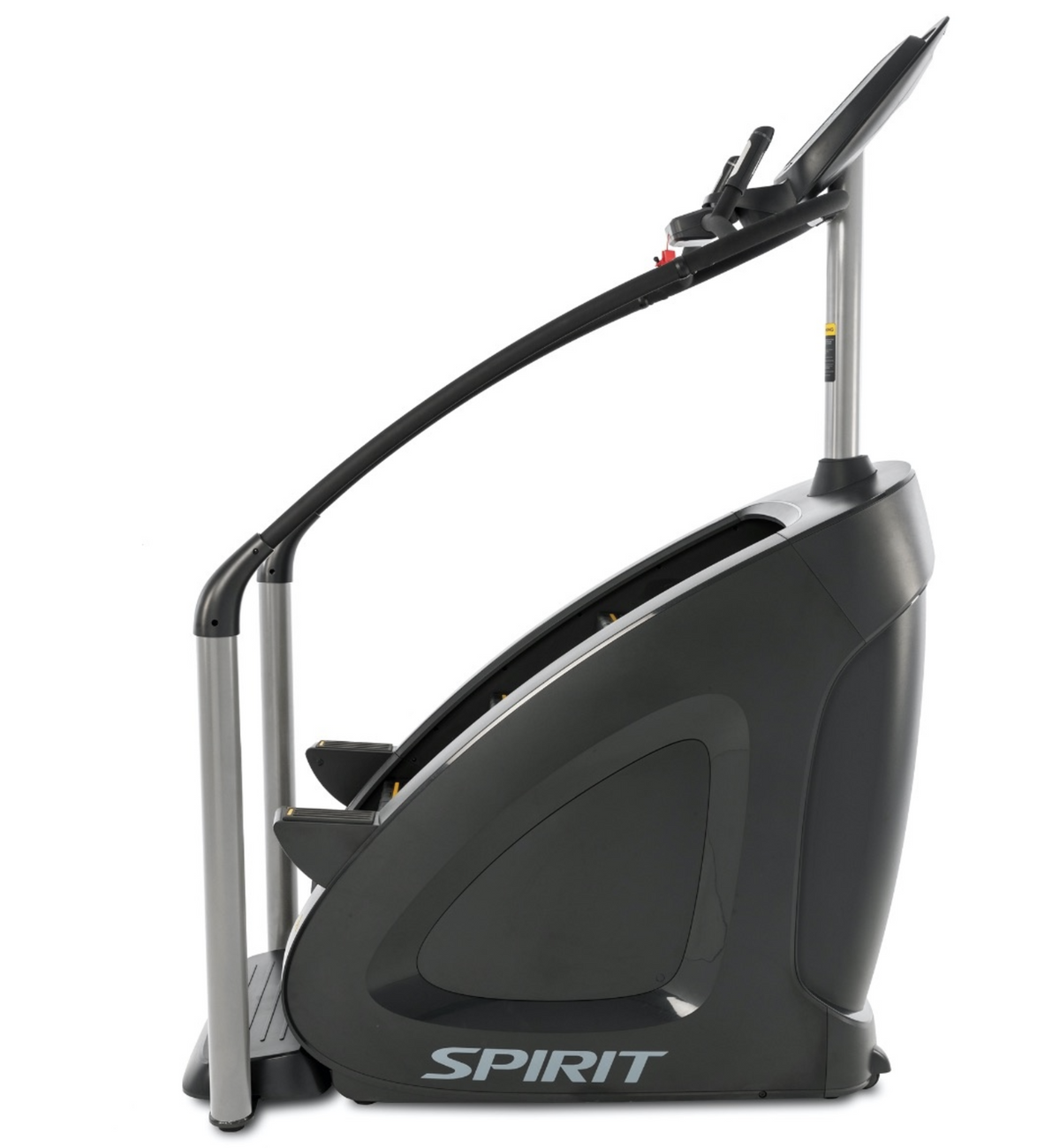 Spirit CSC900 StairClimber