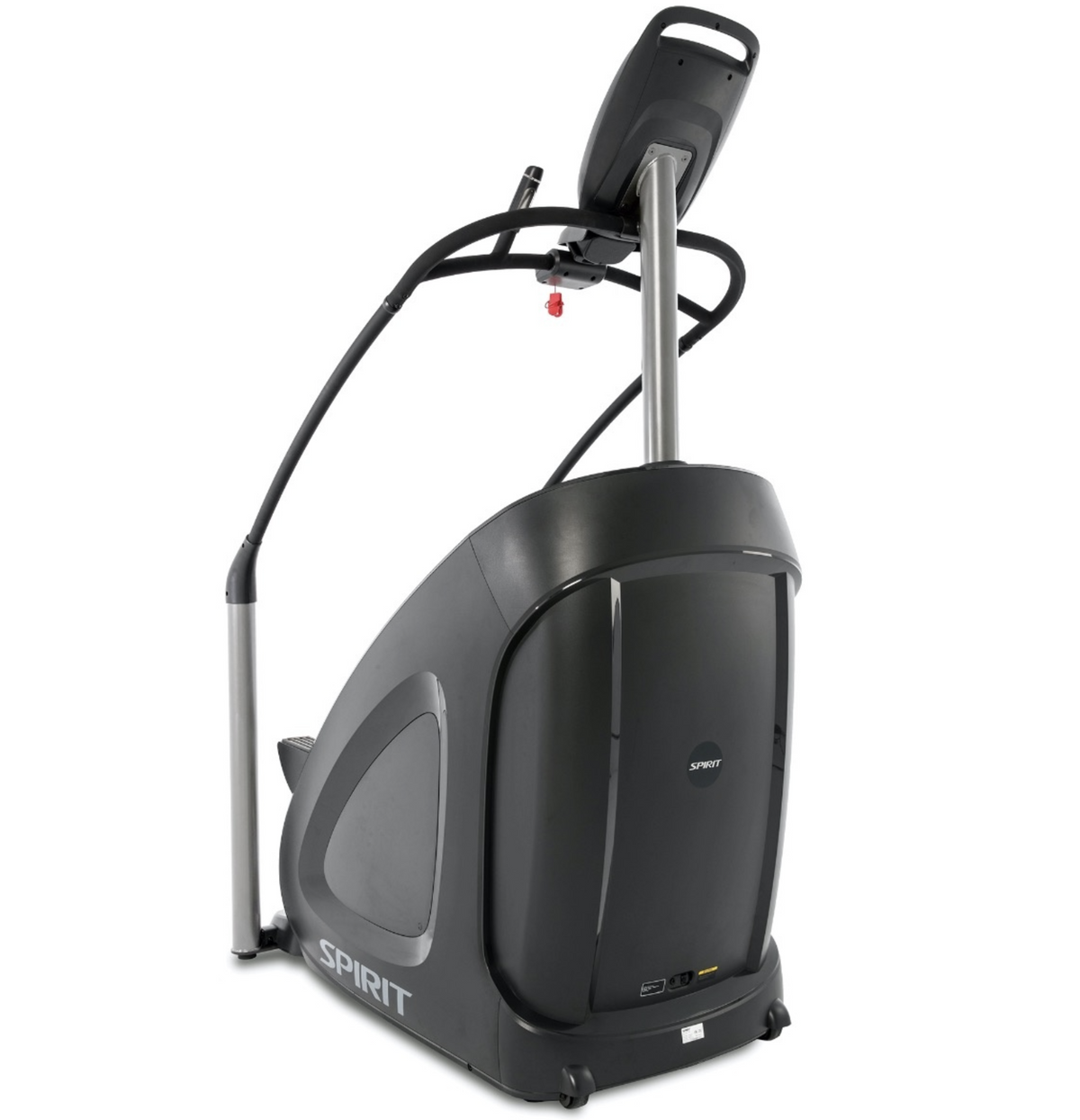 Spirit CSC900 StairClimber