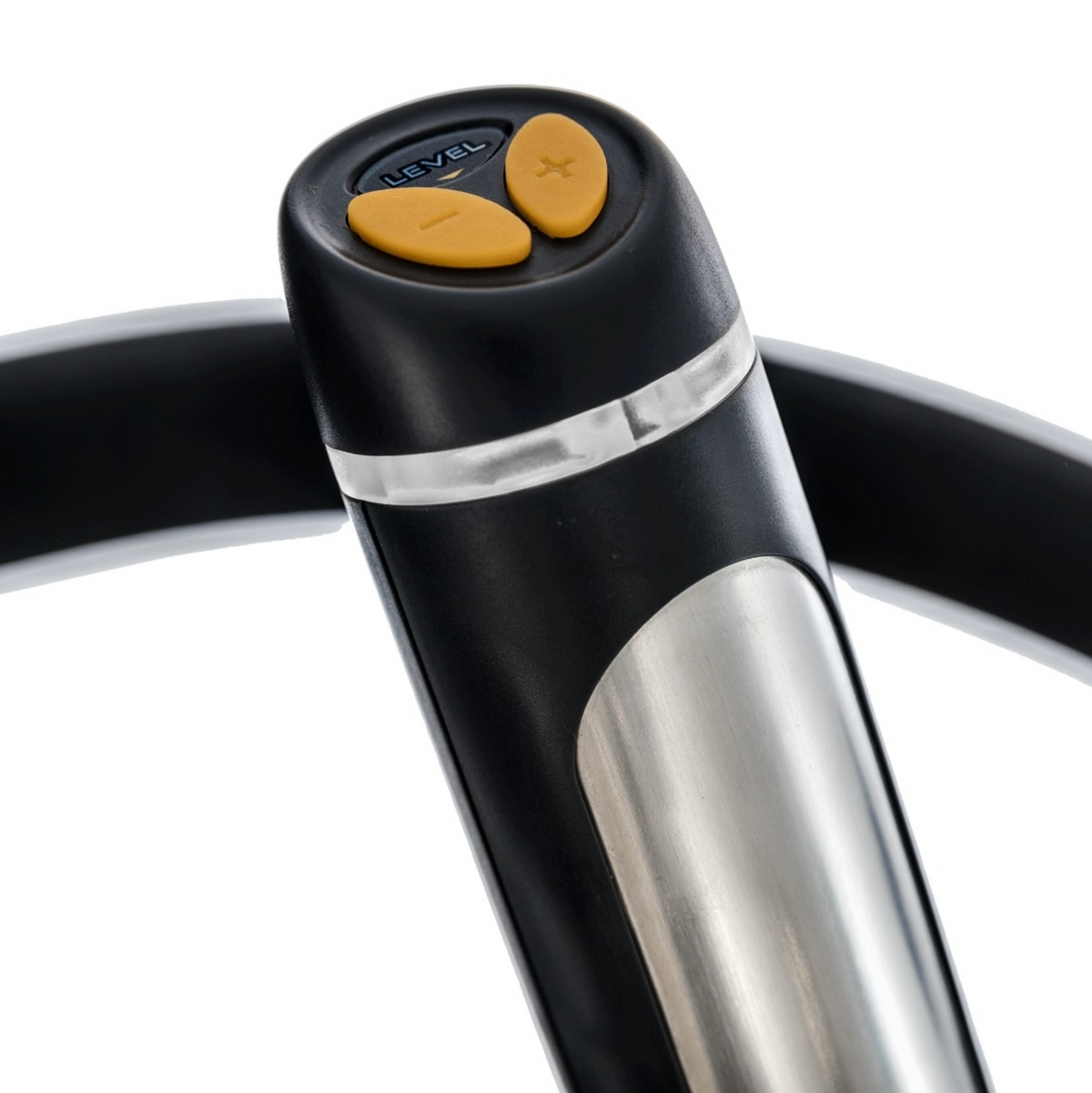 Spirit CSC900 StairClimber