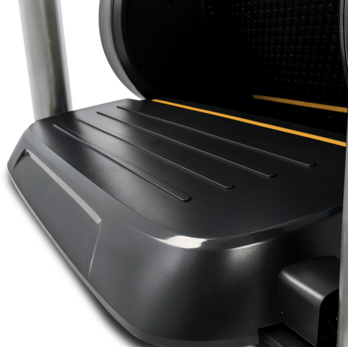 Spirit CSC900 StairClimber