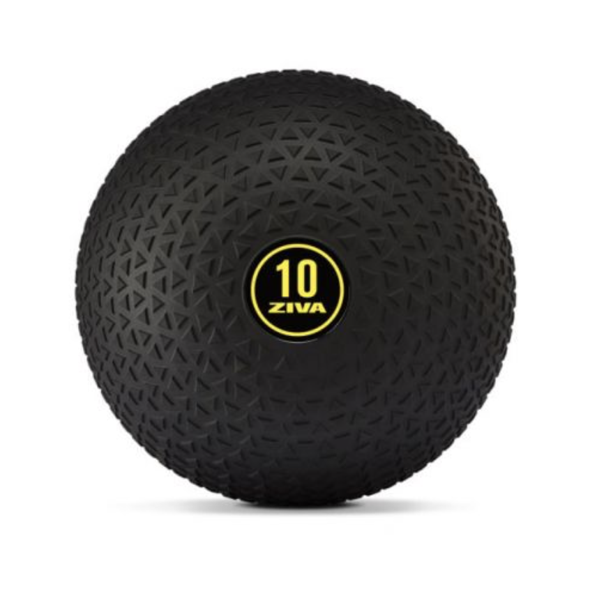 ZIVA PERFORMANCE SLAM BALL