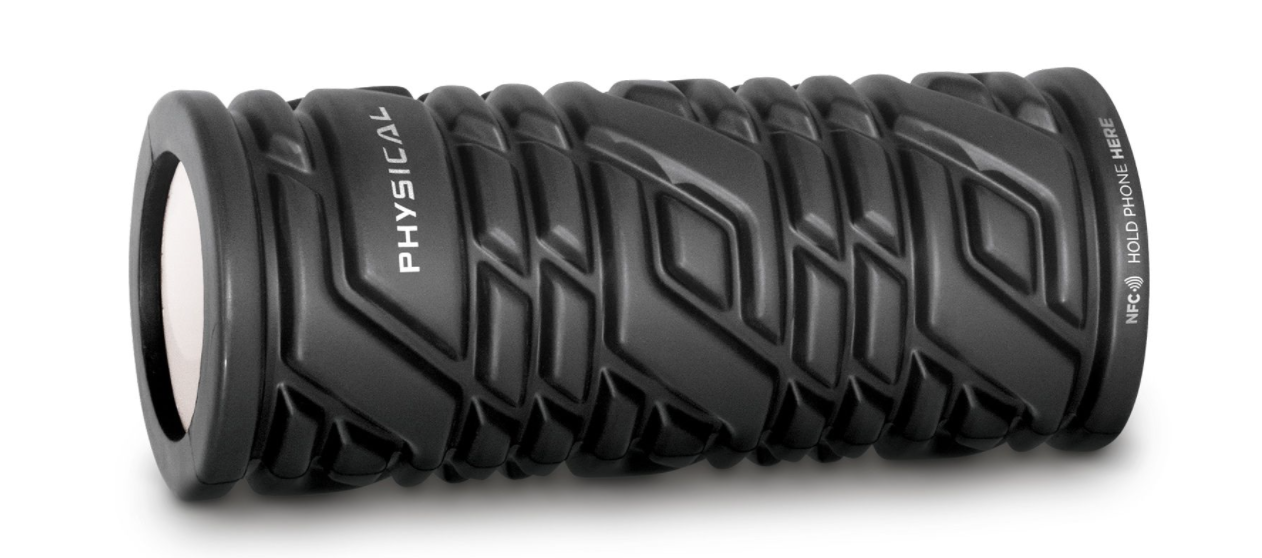 Physical Company PERFORMANCE ROLLER  