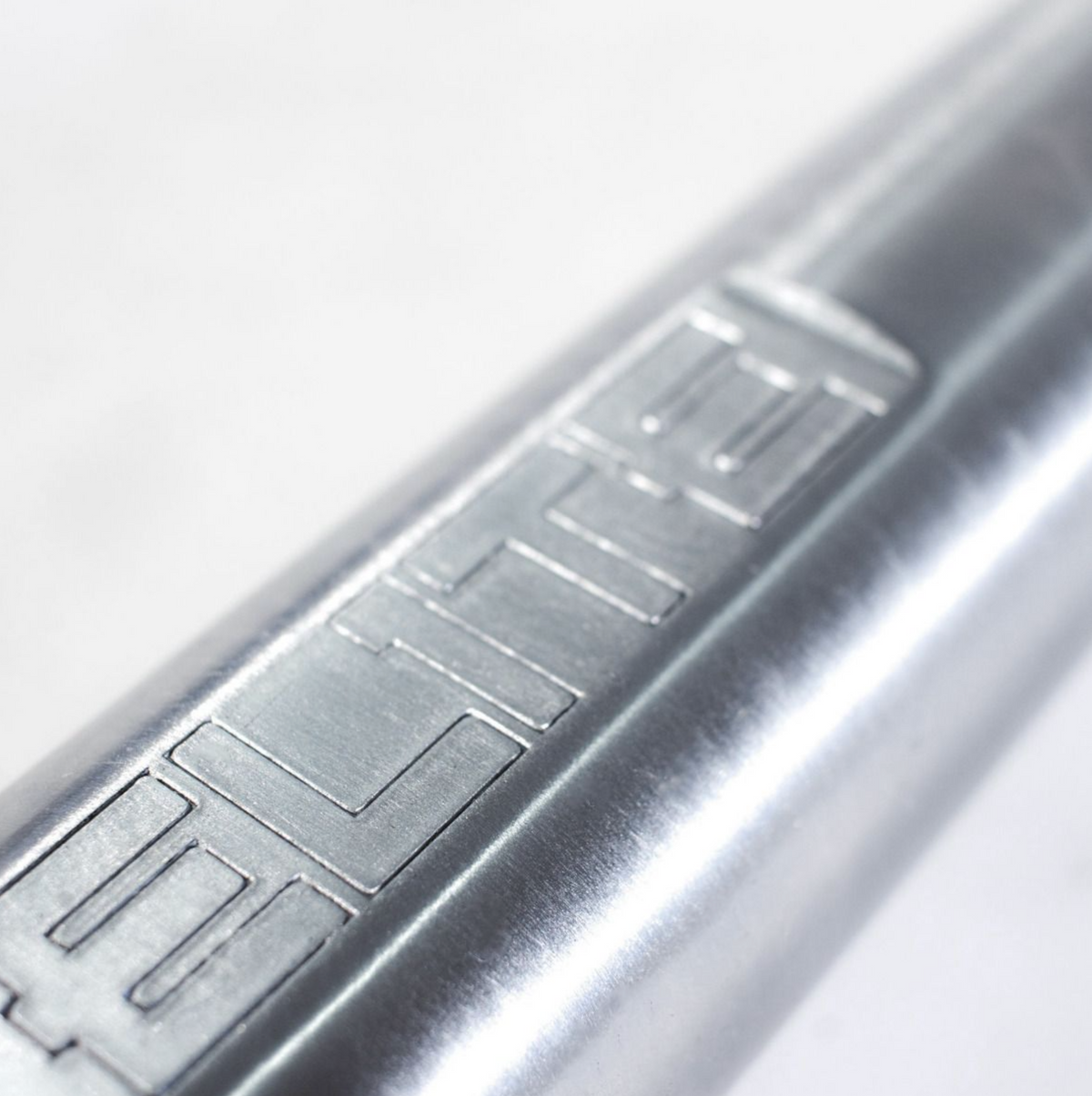 Physical Company Elite 7ft 20kg Olympic Bar with Bearings