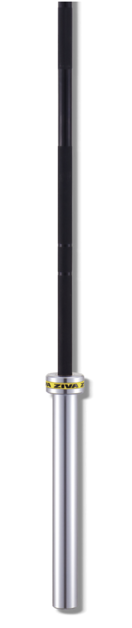 Ziva ZVO Premium Olympic Bar