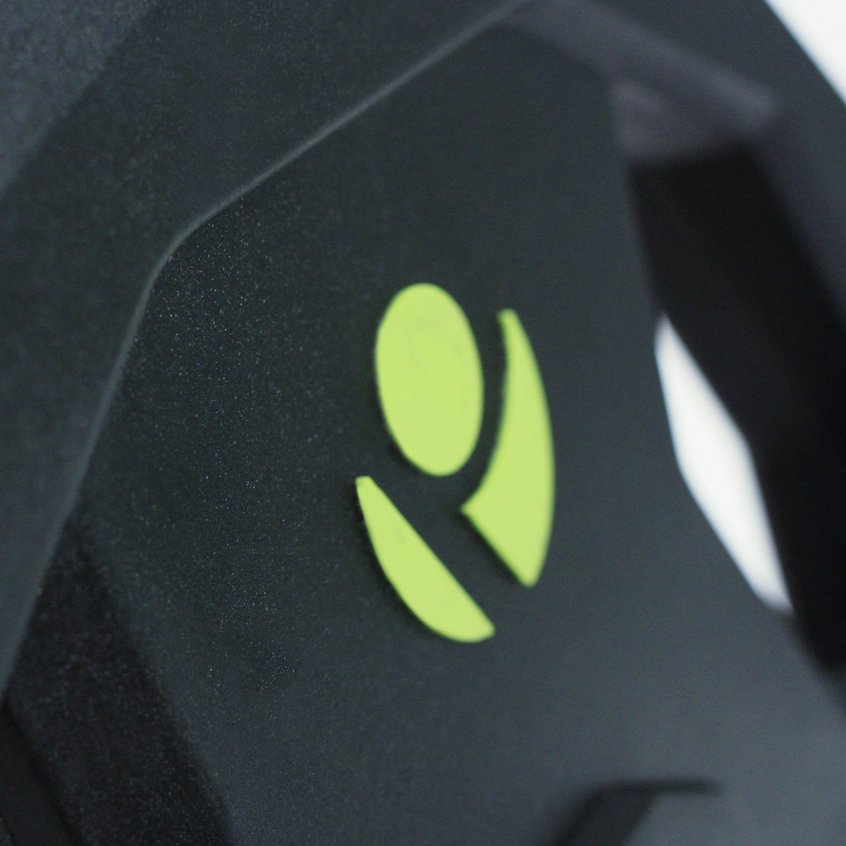 Physical Company PU Olympic Discs (pairs)