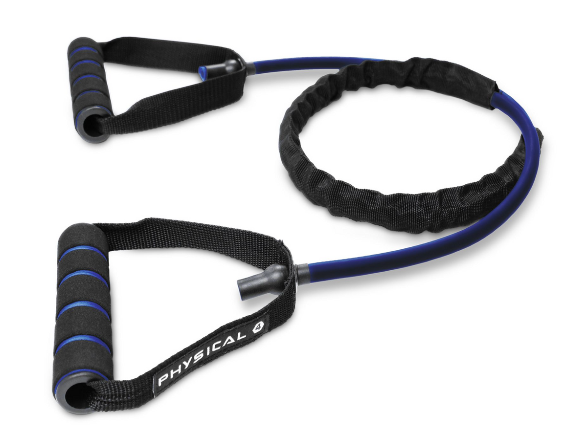 Physical Company Supaflex X-Tubes