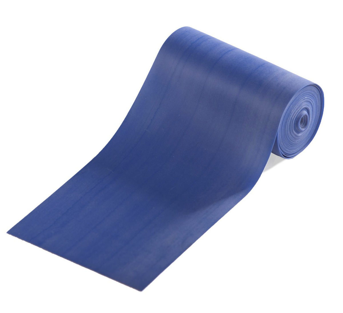 Physical Company Supaflex X-Bands - Latex Free