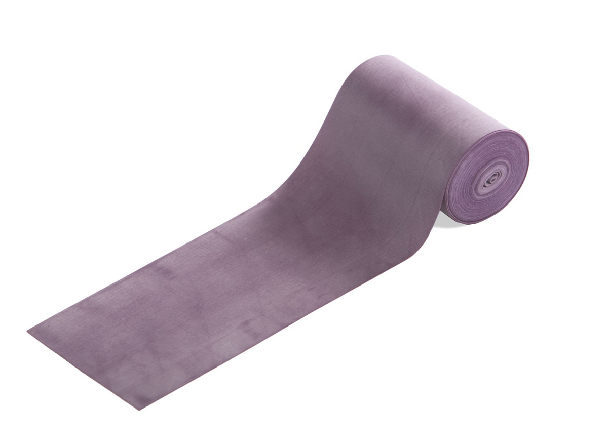 Physical Company Supaflex X-Bands - Latex Free