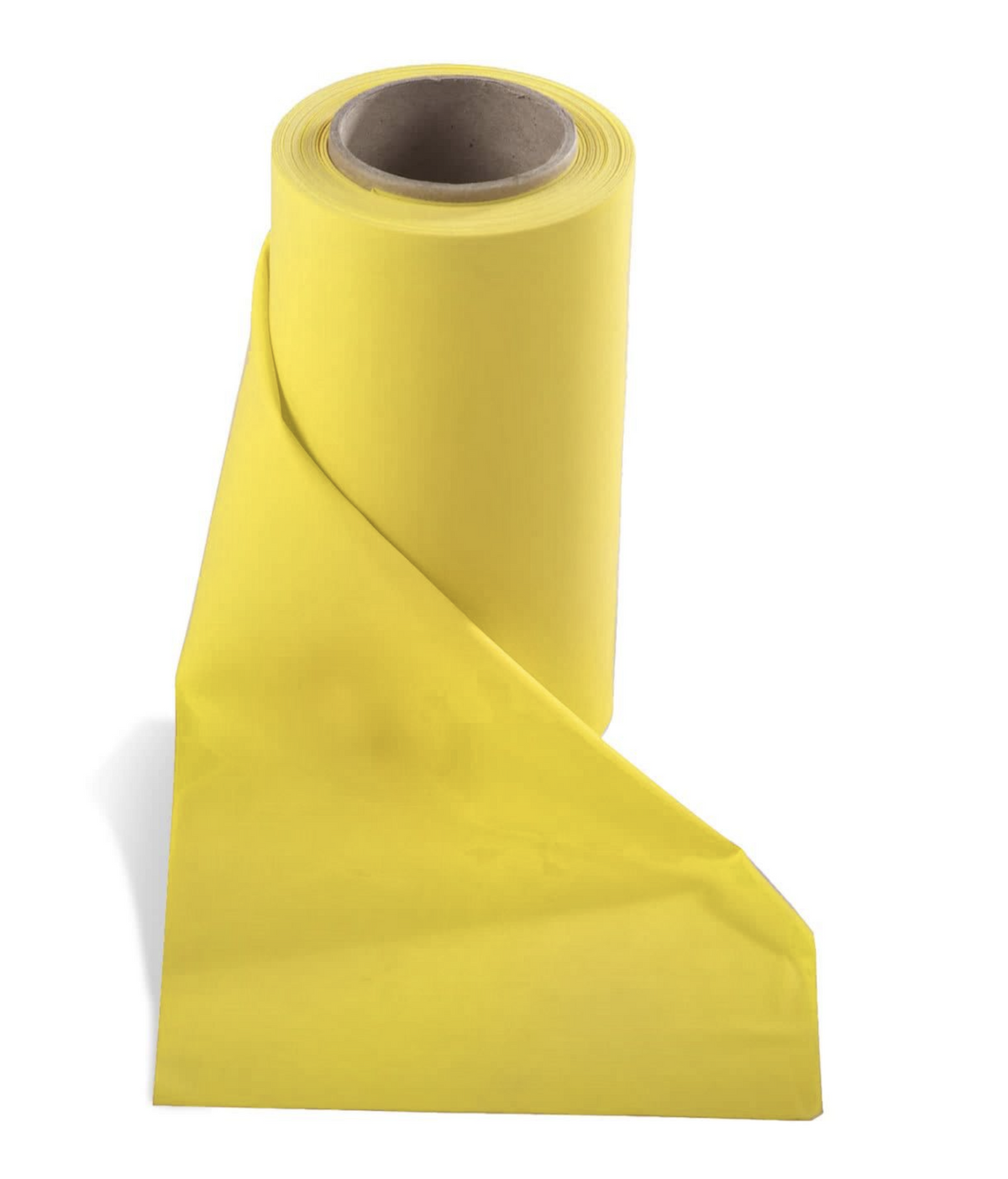 Physical Company Supaflex X-Bands 25m Rolls