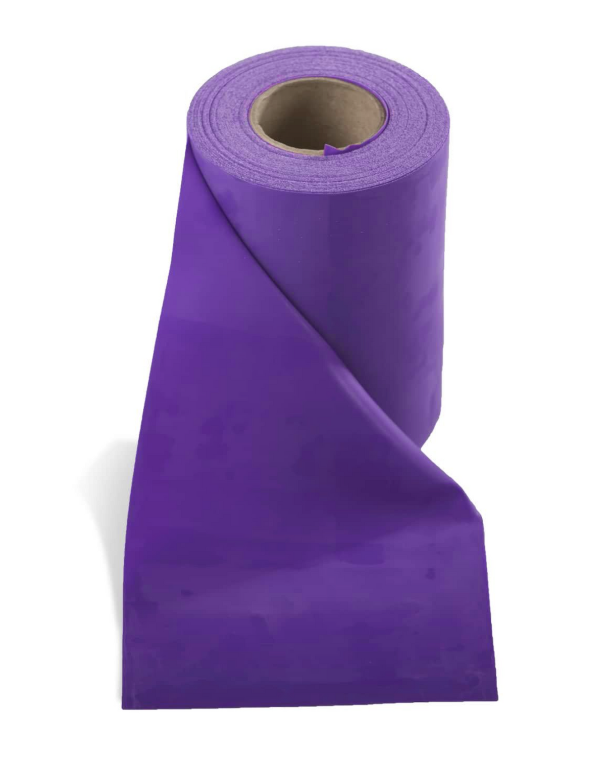 Physical Company Supaflex X-Bands 25m Rolls