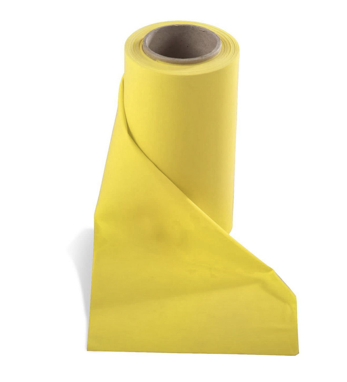 Physical Company Supaflex X-Bands 15m Rolls