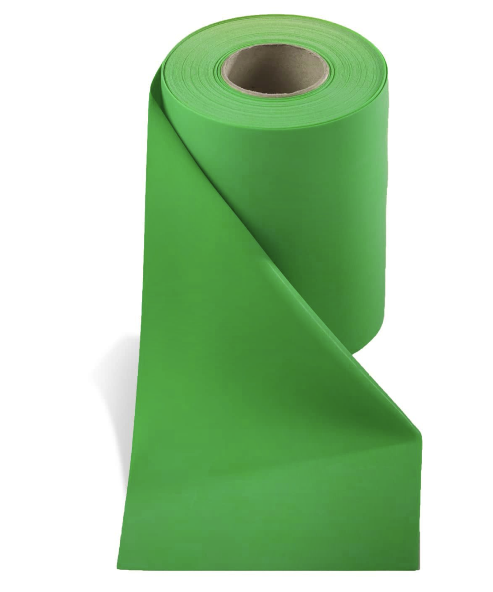 Physical Company Supaflex X-Bands 15m Rolls  