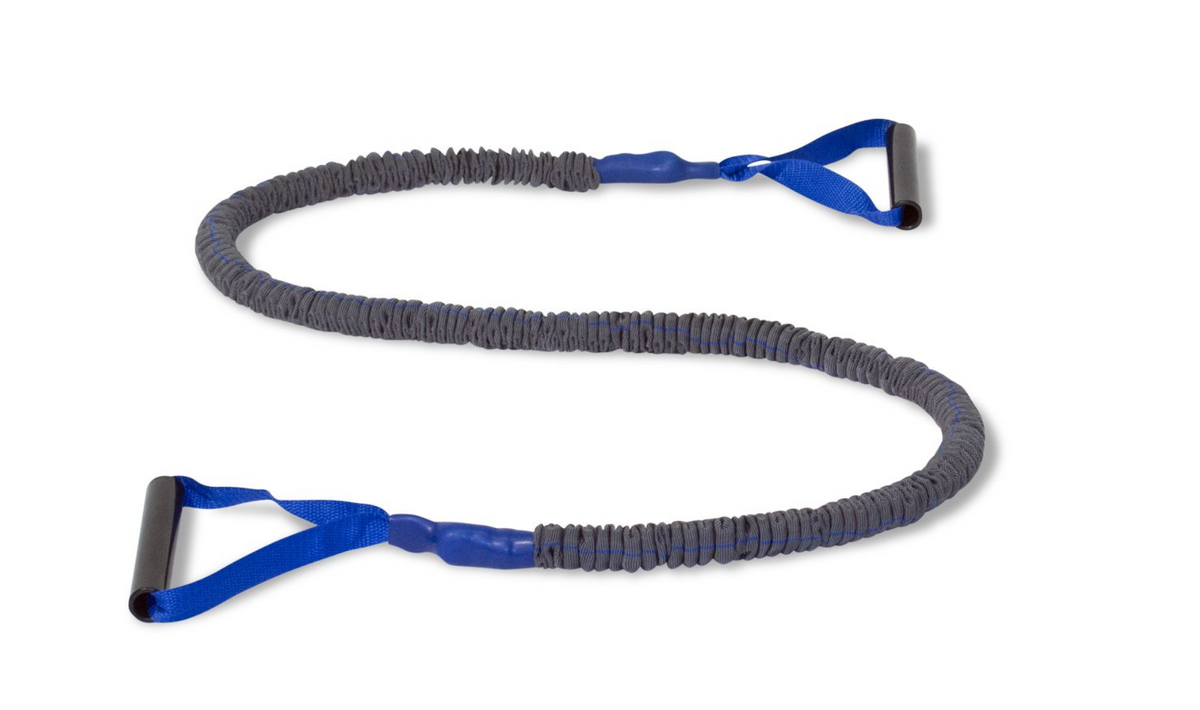 Physical Company HD Resistance Tubing