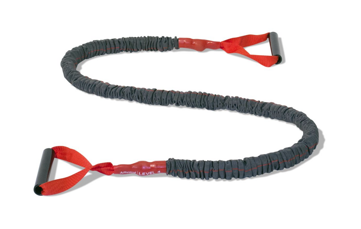 Physical Company HD Resistance Tubing