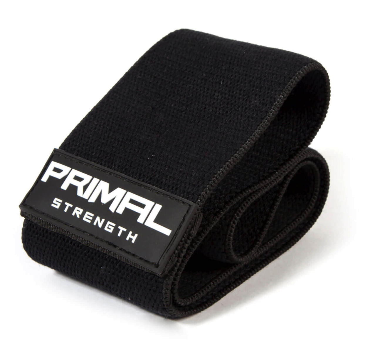 Primal Pro Series Material Glute Band