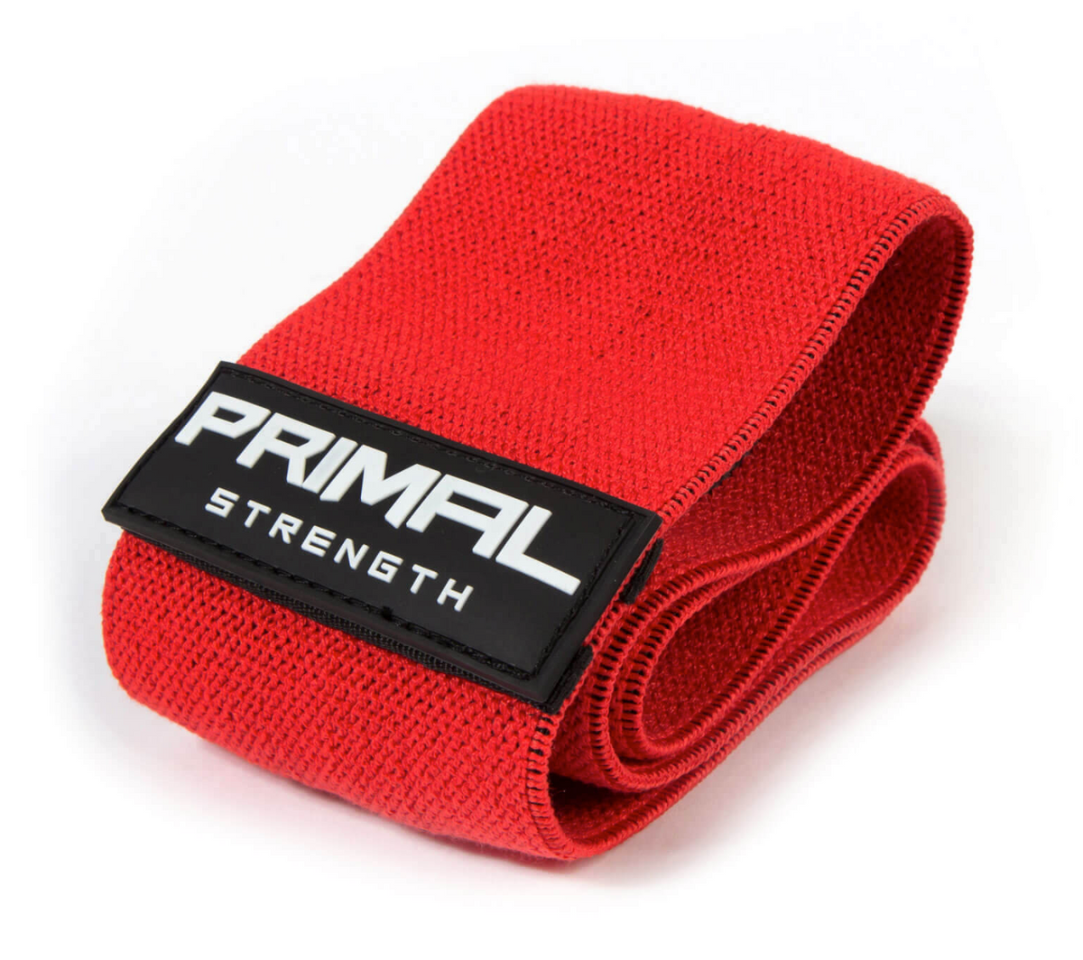 Primal Pro Series Material Glute Band
