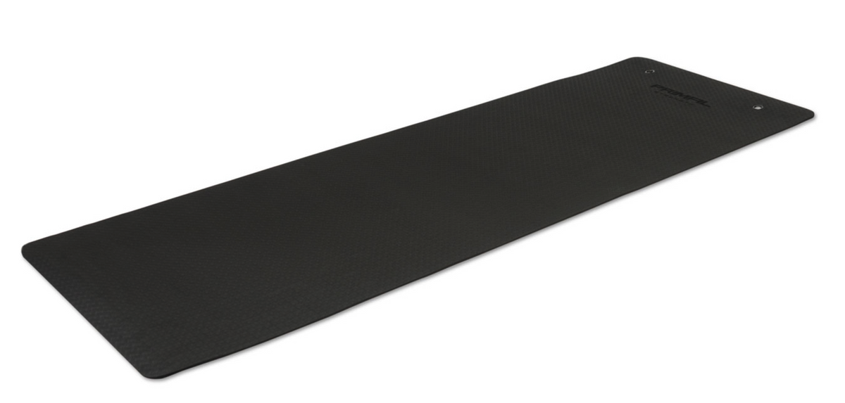Primal Pro Series Fitness Mat with Eyelet