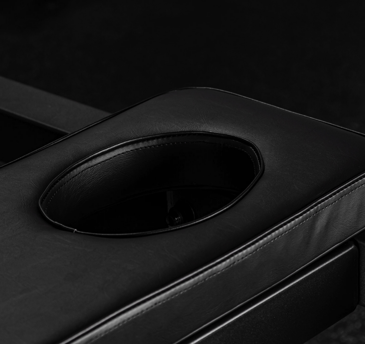 Primal Strength Monster Series Prone Row Bench