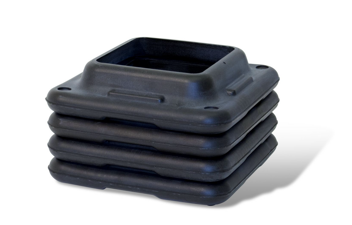 Physical Company Aerobic Step