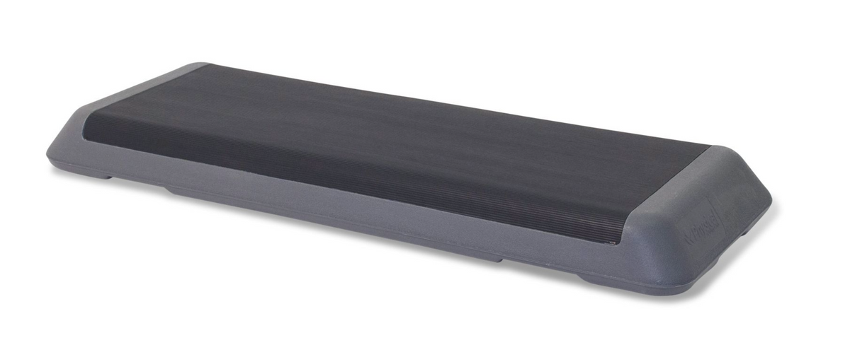 Physical Company Aerobic Step