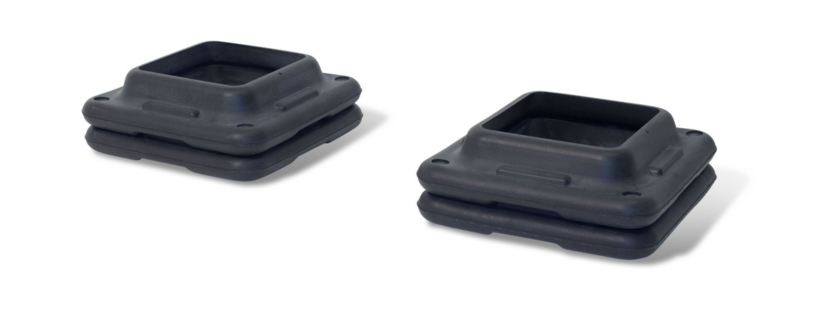 Physical Company Aerobic Step