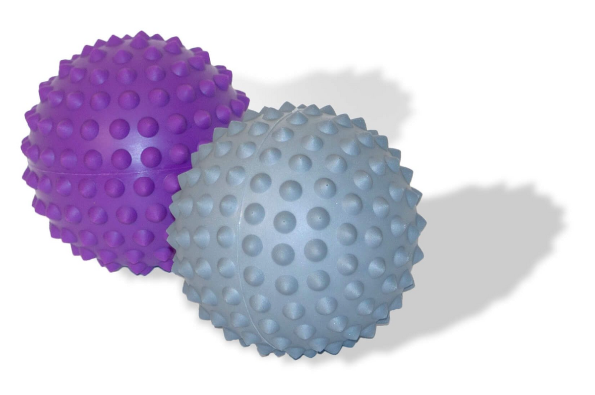 Physical Company Prickle Stimulating Balls