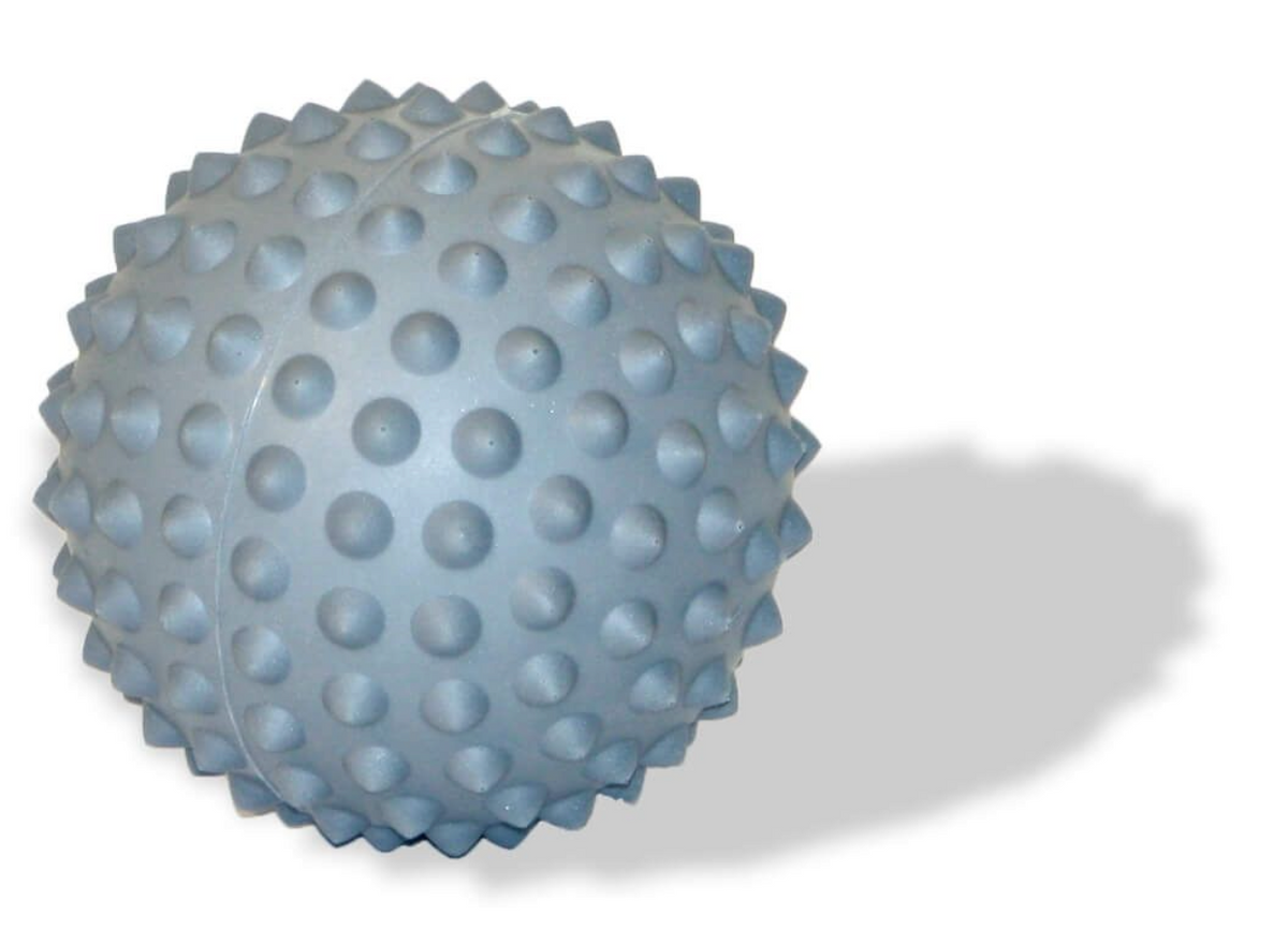 Physical Company Prickle Stimulating Balls