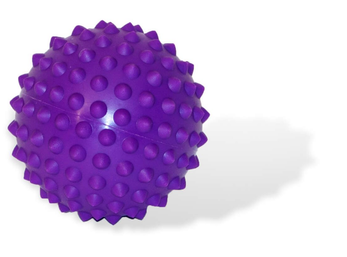 Physical Company Prickle Stimulating Balls