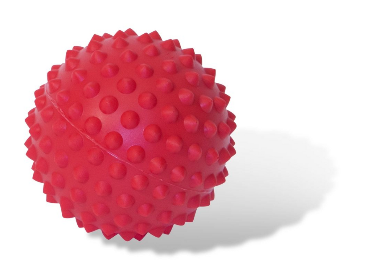 Physical Company Prickle Stimulating Balls