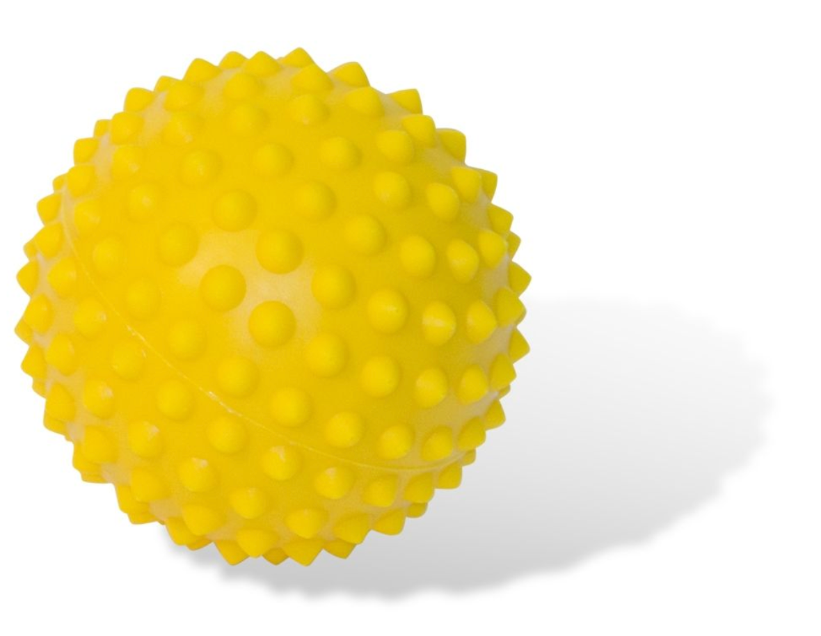 Physical Company Prickle Stimulating Balls
