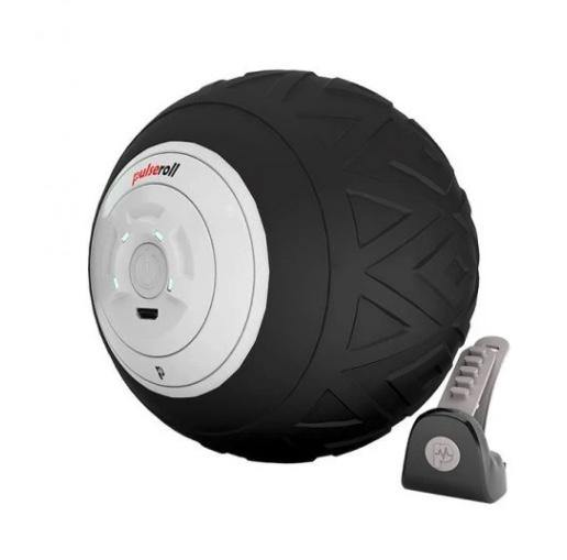 Pulseroll Massage Ball