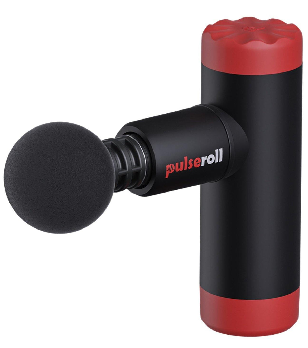 Pulseroll 4 Speed Mini Massage Gun