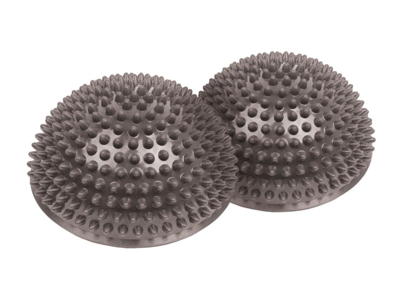 Fitness Mad Balance Pod Domes